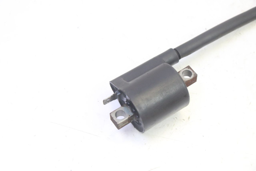 photo de CEWKA YAMAHA YP MAJESTY 125 (2007 - 2010) - Szczegół części