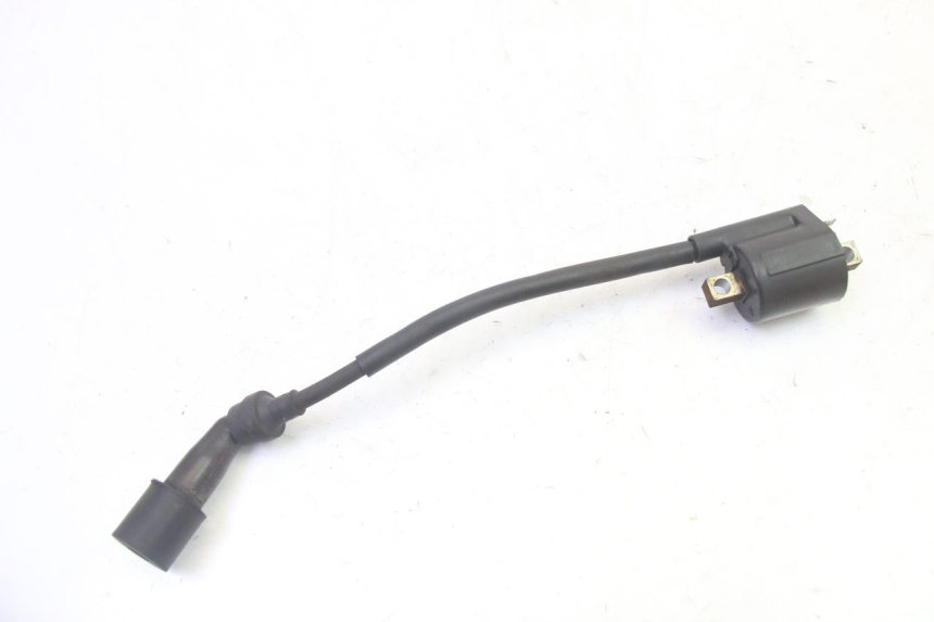 photo de CEWKA YAMAHA YP MAJESTY 125 (2007 - 2010) - Inny kąt widzenia