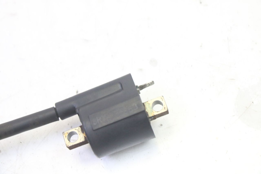 photo de CEWKA YAMAHA YP MAJESTY 125 (2007 - 2010) - Widok ogólny