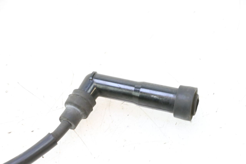 photo de CEWKA YAMAHA YP MAJESTY 125 (1998 - 2001) - Widok ogólny