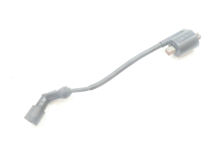 photo de CEWKA YAMAHA YP MAJESTY 125 (2007 - 2010) - Widok główny