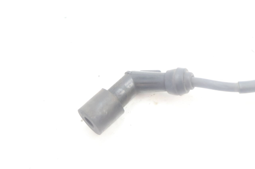 photo de CEWKA YAMAHA YP MAJESTY 125 (2007 - 2010) - Szczegół części