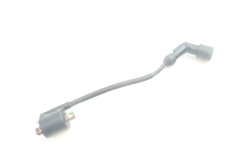 photo de CEWKA YAMAHA YP MAJESTY 125 (2007 - 2010) - Inny kąt widzenia