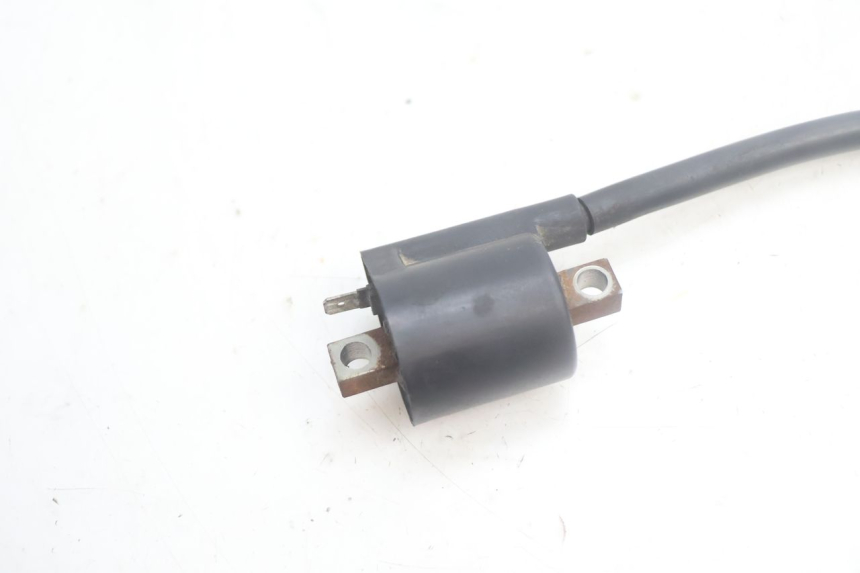 photo de CEWKA YAMAHA YP MAJESTY 125 (2002 - 2006) - Szczegół części