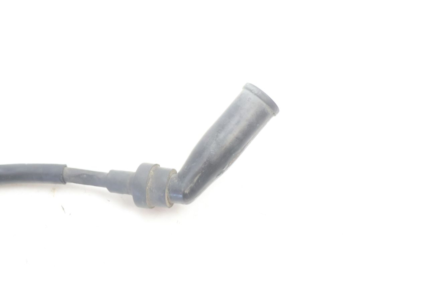 photo de CEWKA YAMAHA YP MAJESTY 125 (2002 - 2006) - Zoom stanu zużycia