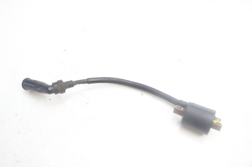 photo de CEWKA YAMAHA YP MAJESTY 125 (2002 - 2006) - Inny kąt widzenia