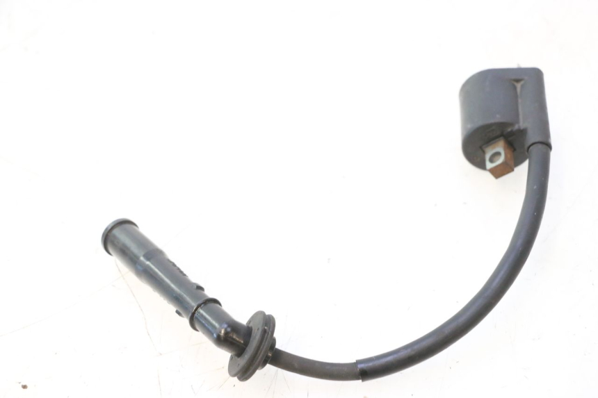 photo de CEWKA YAMAHA YP MAJESTY 125 (1998 - 2001) - Szczegół części