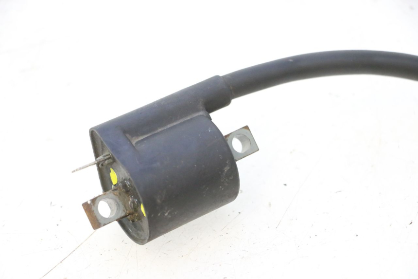 photo de CEWKA YAMAHA YP MAJESTY 125 (1998 - 2001) - Widok ogólny