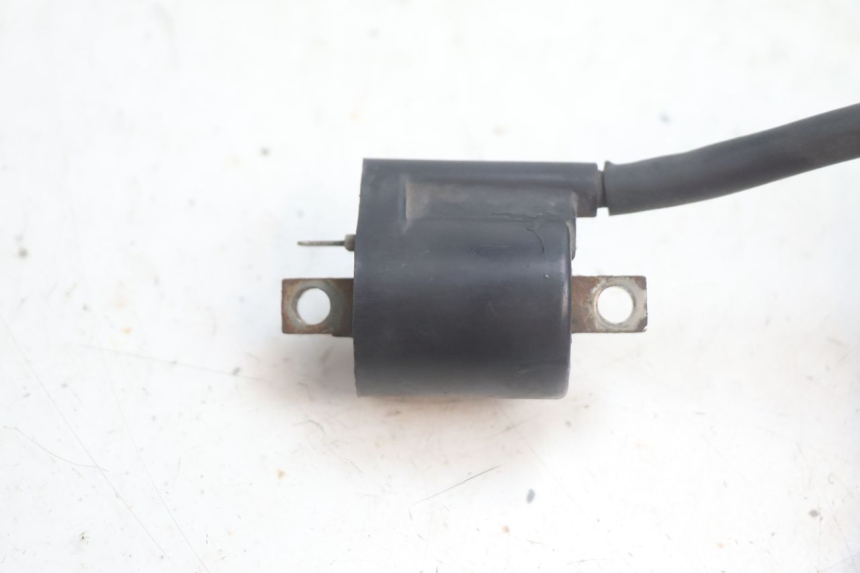photo de CEWKA YAMAHA YP MAJESTY 125 (2002 - 2006) - Szczegół części