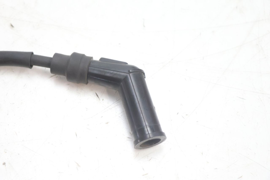 photo de CEWKA YAMAHA YP MAJESTY 125 (2002 - 2006) - Zoom stanu zużycia