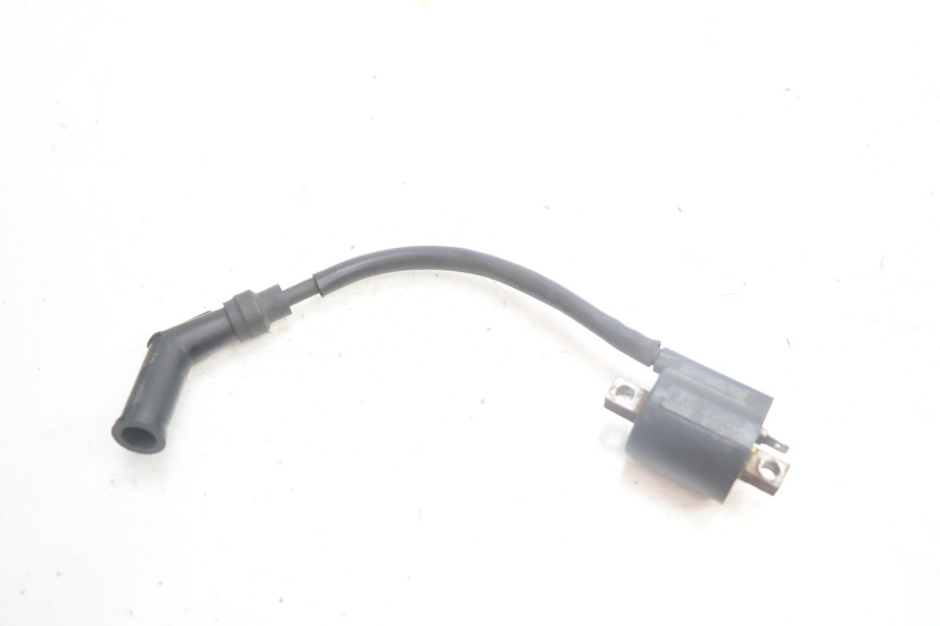 photo de CEWKA YAMAHA YP MAJESTY 125 (2002 - 2006) - Inny kąt widzenia
