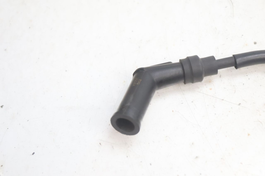 photo de CEWKA YAMAHA YP MAJESTY 125 (2002 - 2006) - Zbliżenie techniczne
