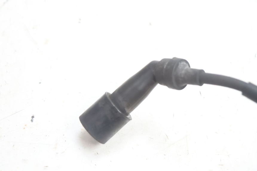 photo de CEWKA YAMAHA YP MAJESTY 125 (2002 - 2006) - Szczegół części