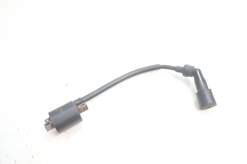 photo de CEWKA YAMAHA YP MAJESTY 125 (2002 - 2006) - Inny kąt widzenia