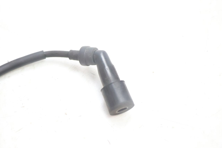 photo de CEWKA YAMAHA YP MAJESTY 125 (2002 - 2006) - Zbliżenie techniczne