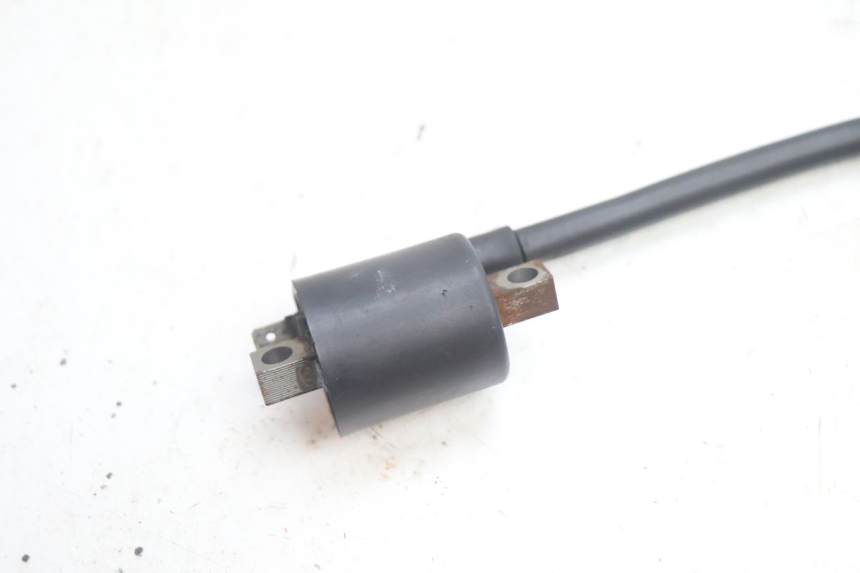 photo de CEWKA YAMAHA YP MAJESTY 125 (2002 - 2006) - Widok ogólny
