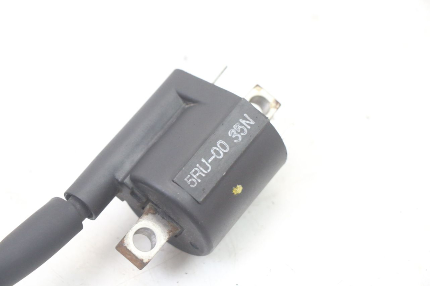 photo de CEWKA YAMAHA YP X-MAX XMAX 400 (2014 - 2017) - Zoom stanu zużycia