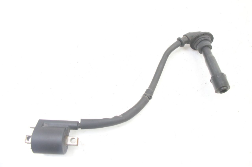 photo de CEWKA YAMAHA YP X-MAX XMAX 400 (2014 - 2017) - Inny kąt widzenia