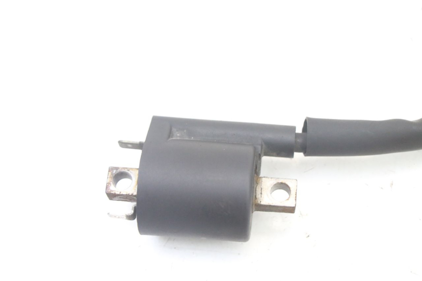 photo de CEWKA YAMAHA YP X-MAX XMAX 400 (2014 - 2017) - Zbliżenie techniczne