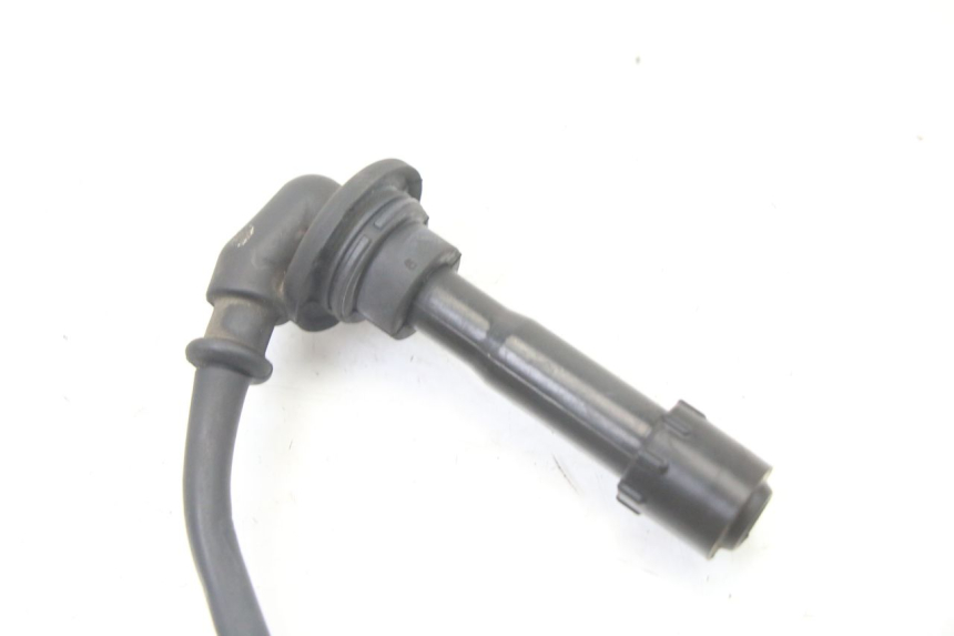 photo de CEWKA YAMAHA YP X-MAX XMAX 400 (2014 - 2017) - Widok ogólny