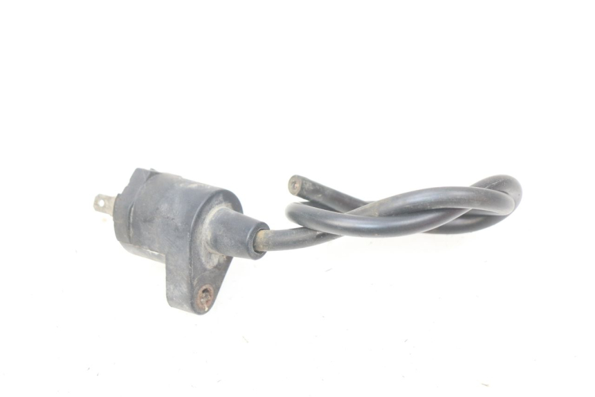 photo de CEWKA YIYING YY50QT-10 50 (2007 - 2022) - Szczegół części