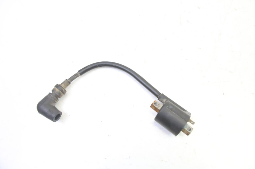 photo de CEWKA YAMAHA YZ 85 (2002 - 2018) - Widok główny