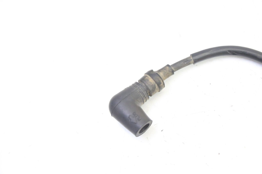 photo de CEWKA YAMAHA YZ 85 (2002 - 2018) - Szczegół części