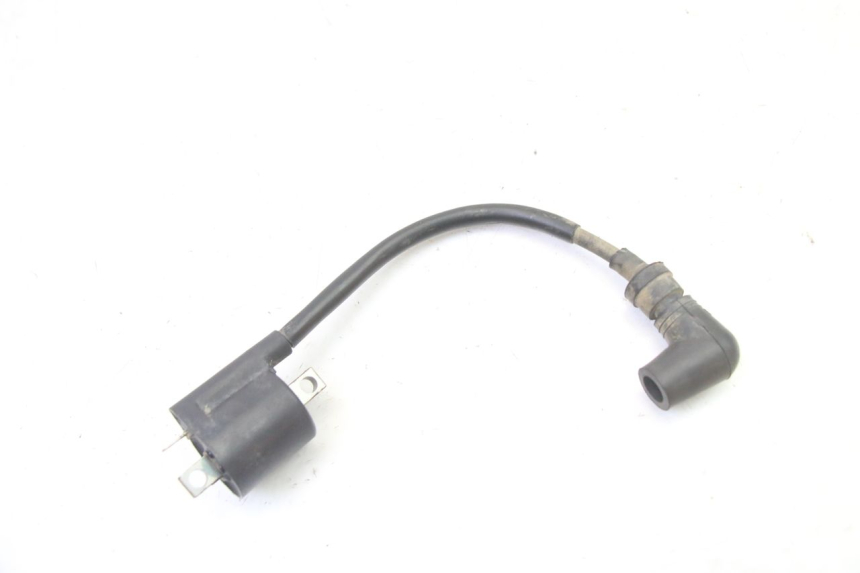 photo de CEWKA YAMAHA YZ 85 (2002 - 2018) - Inny kąt widzenia