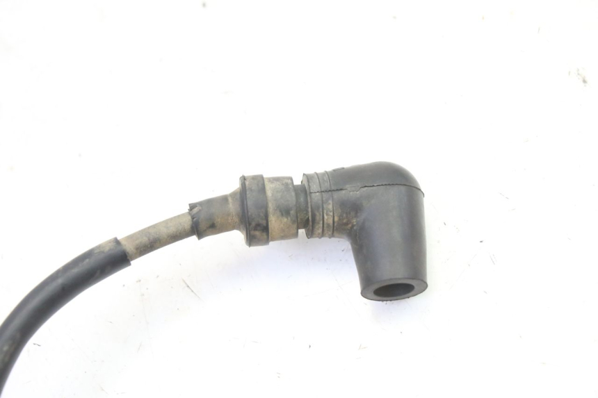 photo de CEWKA YAMAHA YZ 85 (2002 - 2018) - Widok ogólny