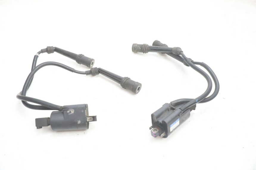 photo de CEWKA YAMAHA YZF R GENESIS 750 (1993 - 1998) - Szczegół części