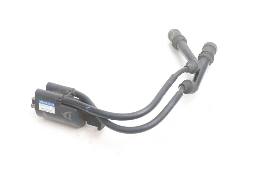 photo de CEWKA YAMAHA YZF R GENESIS 750 (1993 - 1998) - Zoom stanu zużycia