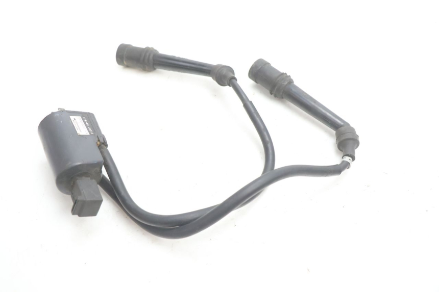 photo de CEWKA YAMAHA YZF R GENESIS 750 (1993 - 1998) - Widok ogólny