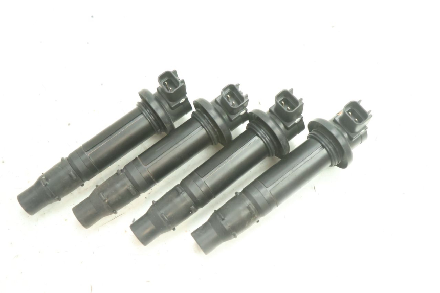 photo de CEWKA YAMAHA YZF R6 600 (2008 - 2009) - Szczegół części