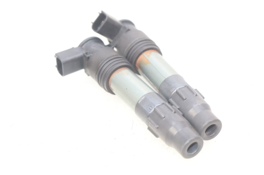 photo de CEWKA KAWASAKI Z 650 (2016 - 2019) - Inny kąt widzenia