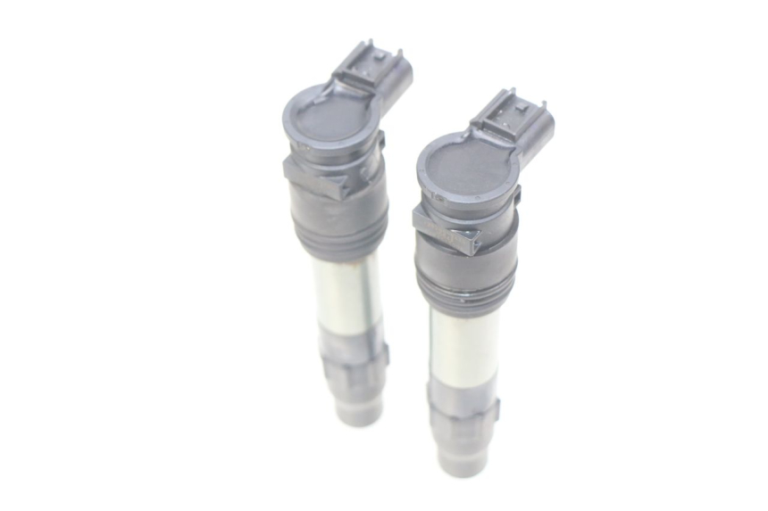 photo de CEWKA KAWASAKI Z 650 (2016 - 2019) - Zbliżenie techniczne