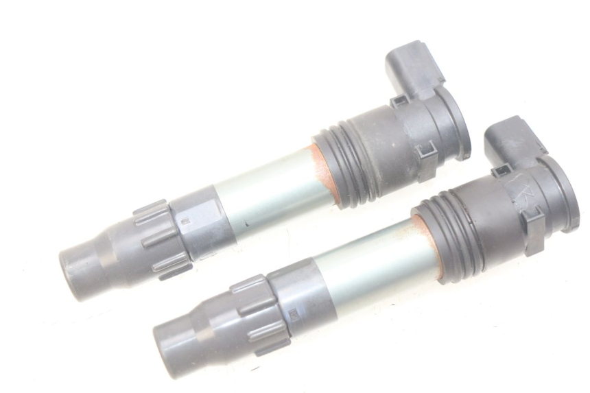 photo de CEWKA KAWASAKI Z 650 (2016 - 2019) - Widok ogólny