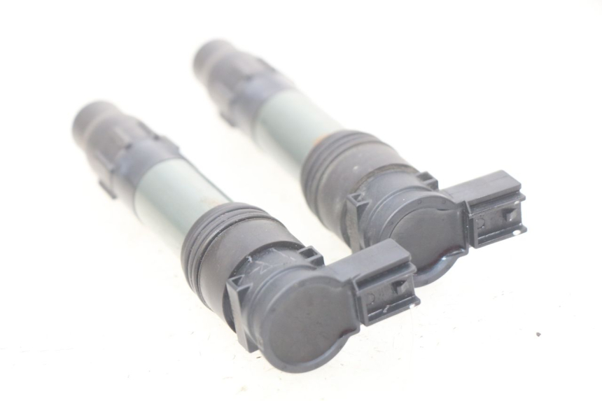 photo de CEWKA KAWASAKI Z 650 (2016 - 2019) - Punkty mocowania