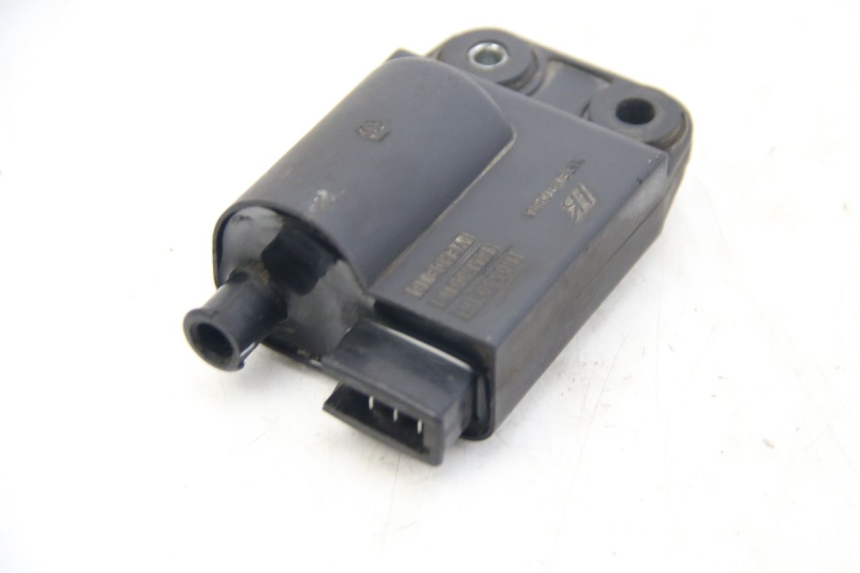 photo de CEWKA PIAGGIO ZIP 2T 50 (2009 - 2019) - Widok główny