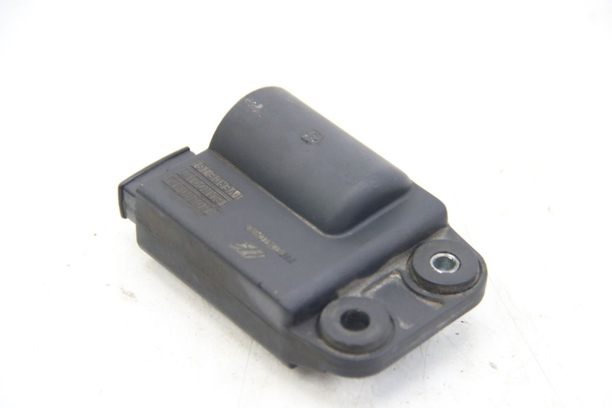 photo de CEWKA PIAGGIO ZIP 2T 50 (2009 - 2019) - Szczegół części