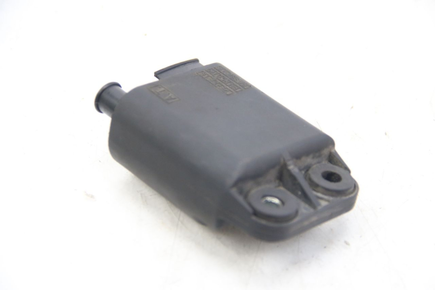 photo de CEWKA PIAGGIO ZIP 2T 50 (2009 - 2019) - Zoom stanu zużycia