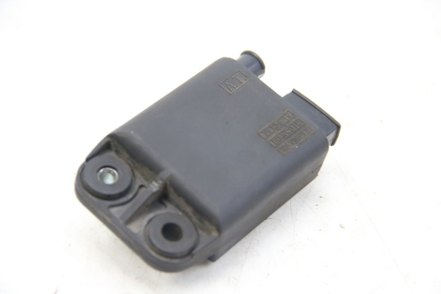 photo de CEWKA PIAGGIO ZIP 2T 50 (2009 - 2019) - Inny kąt widzenia