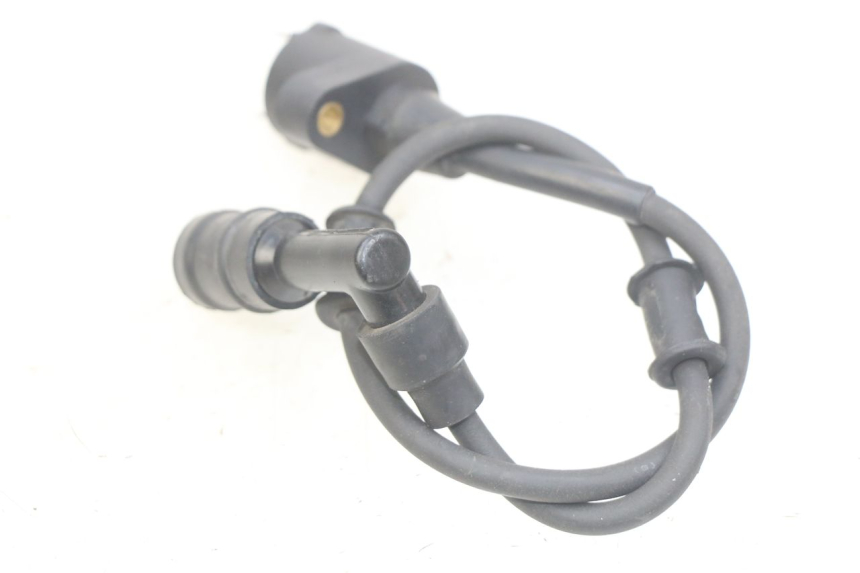 photo de CEWKA PIAGGIO ZIP 4T 50 (2018 - 2020) - Szczegół części