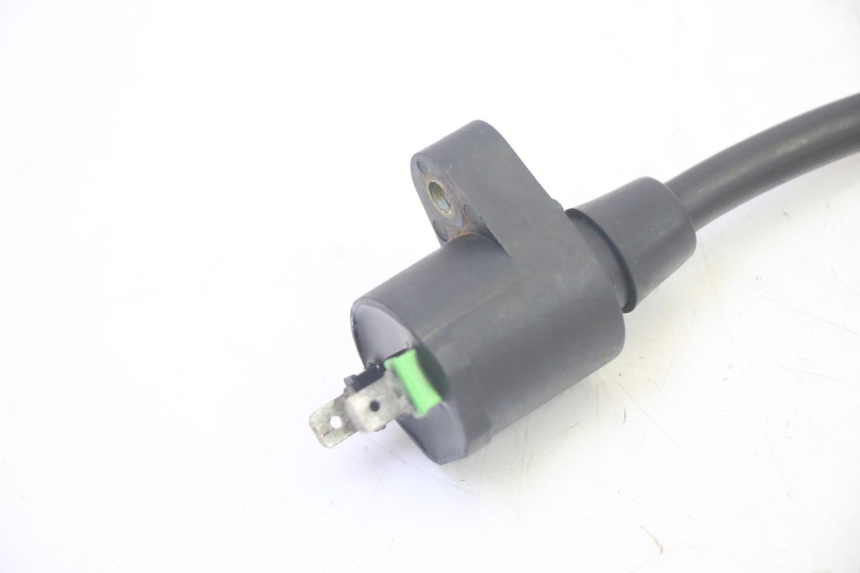 photo de CEWKA PIAGGIO ZIP 4T 50 (2018 - 2020) - Szczegół części