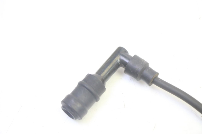 photo de CEWKA PIAGGIO ZIP 4T 50 (2018 - 2020) - Widok ogólny