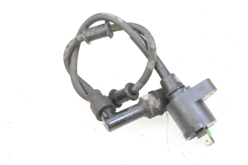 photo de CEWKA PIAGGIO ZIP 4T 50 (2018 - 2020) - Szczegół części