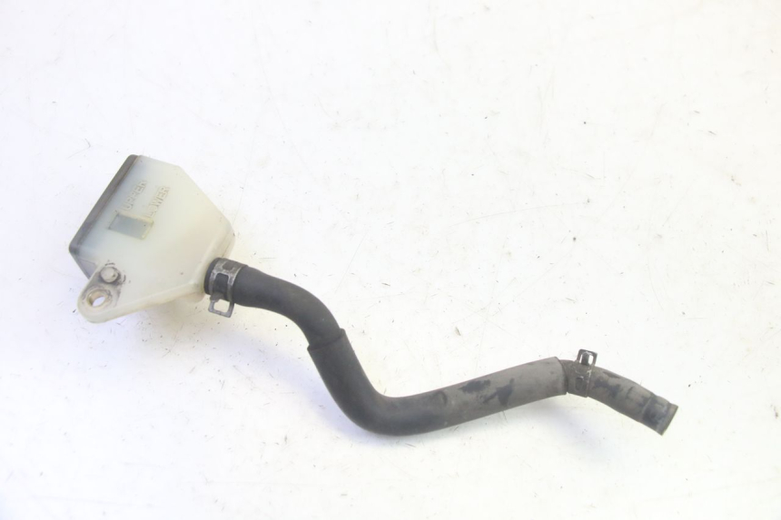 photo de ZBIORNIK PŁYNU HAMULCOWEGO SUZUKI DL V STROM 1000 (2002 - 2007) - Zbliżenie techniczne