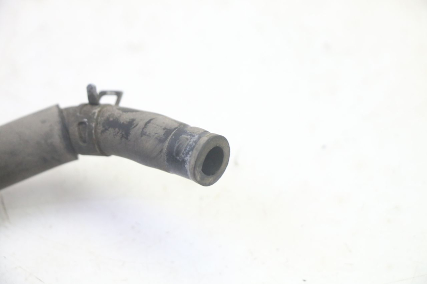 photo de ZBIORNIK PŁYNU HAMULCOWEGO SUZUKI DL V STROM 1000 (2002 - 2007) - Punkty mocowania