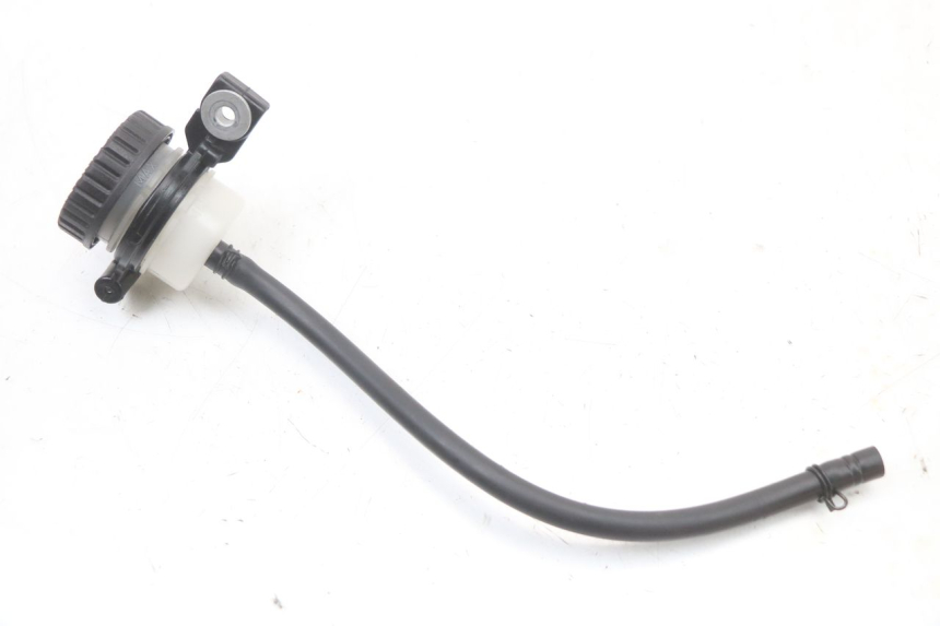 photo de ZBIORNIK PŁYNU HAMULCOWEGO MOTO GUZZI NORGE 8V GT 1200 (2011 - 2016) - Widok główny