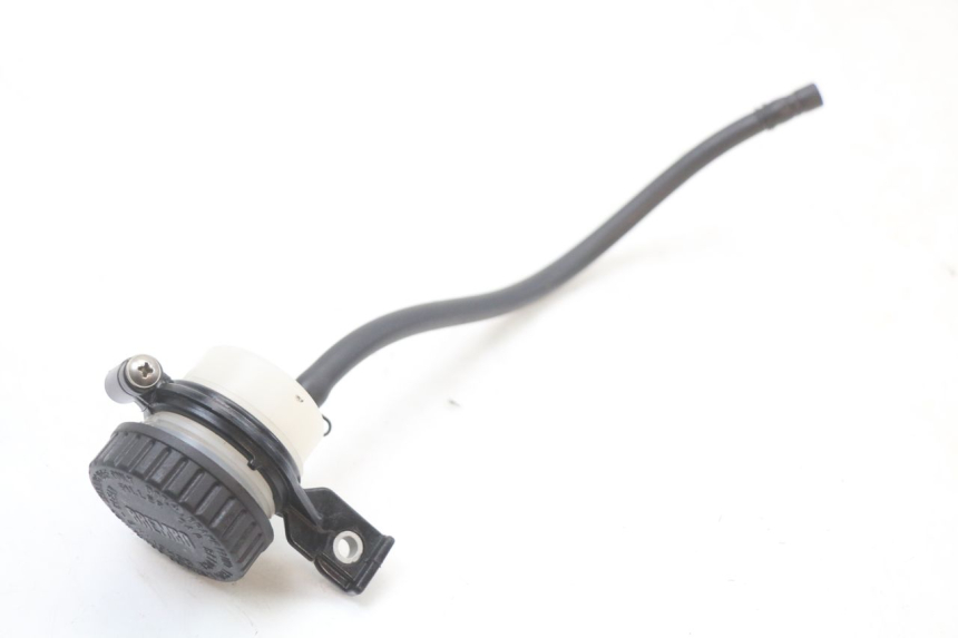 photo de ZBIORNIK PŁYNU HAMULCOWEGO MOTO GUZZI NORGE 8V GT 1200 (2011 - 2016) - Szczegół części