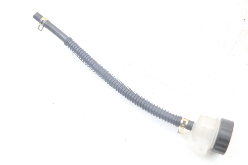 photo de ZBIORNIK PŁYNU HAMULCOWEGO DERBI SENDA SM X-TREME 50 (2006 - 2010) - Inny kąt widzenia